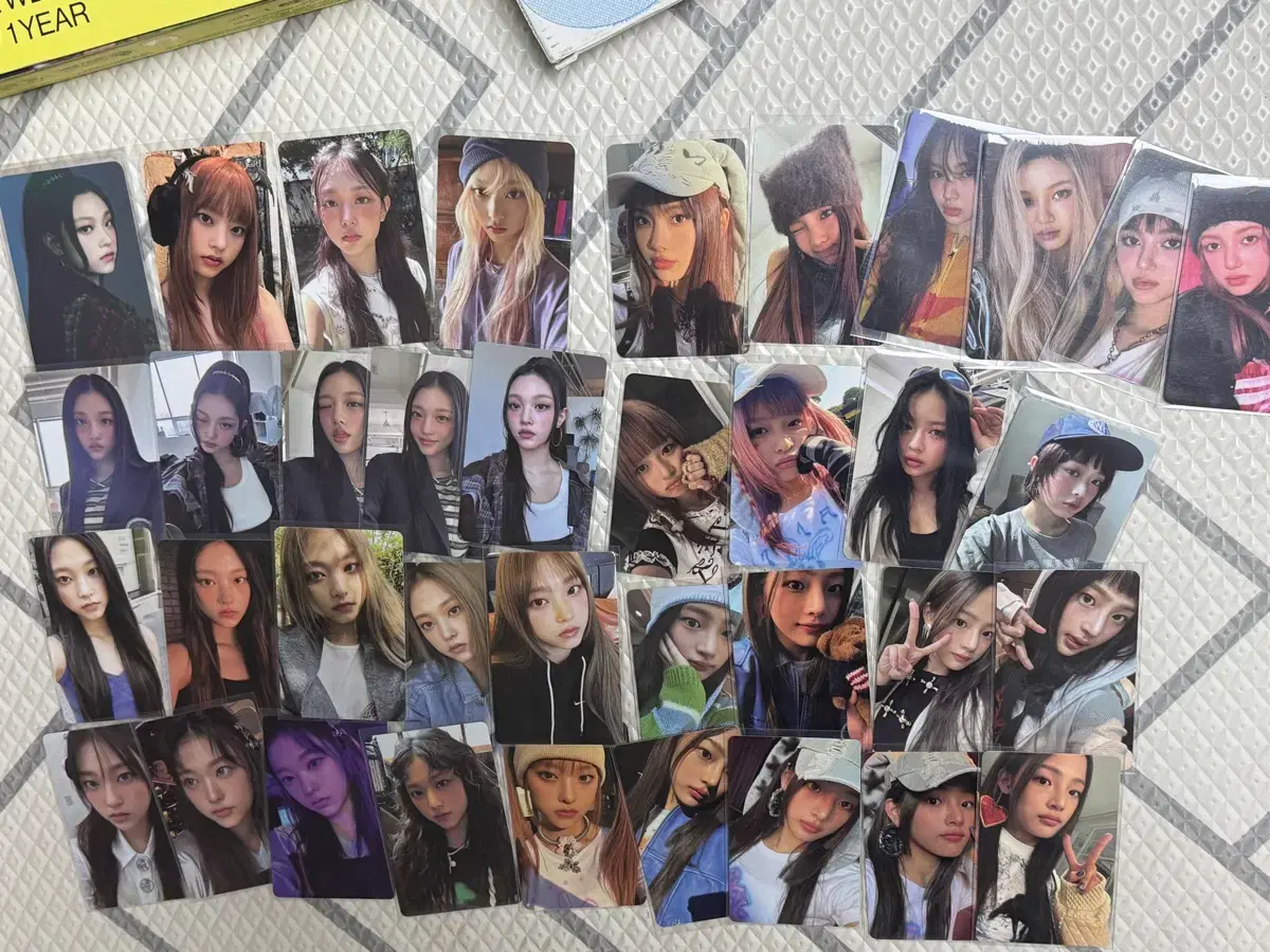 thumbnail-1